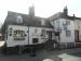The Rainbow Inn