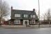 Picture of The Rose & Crown