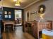 Picture of The Royal Oak