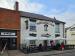 Picture of The Royal Oak