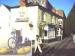 Picture of Stag & Pheasant Inn