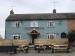 Picture of Three Horseshoes Inn