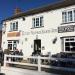 Picture of Three Horseshoes Inn