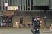 Picture of Three Tuns