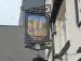 Picture of Town Wall Tavern