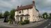 The White Lion