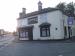 Picture of The Horseshoe Inn