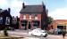 Picture of Waggon & Horses