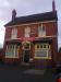 Picture of Waggon & Horses