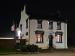 Picture of Beacon Hotel