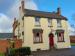 Picture of Beacon Hotel