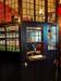 Picture of Beacon Hotel