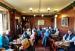 Picture of Beacon Hotel
