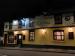 Picture of The Britannia