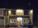 Picture of The Bulls Head