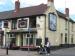 Picture of The Bulls Head