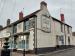 Picture of The Bulls Head