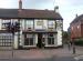 Picture of The Bulls Head