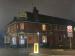 The Bush Inn picture