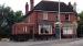 The Bush Inn picture
