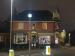 The Bush Inn