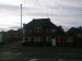 Picture of The Coach & Horses