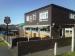 Picture of Crown Inn