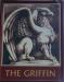 Picture of Griffin Inn