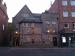 Picture of Griffin Inn