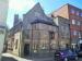 Picture of Griffin Inn