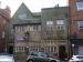 Picture of Griffin Inn