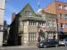Picture of Griffin Inn