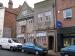 Picture of Griffin Inn