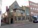 Picture of Griffin Inn