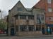 Picture of Griffin Inn