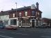 Picture of Hope Tavern
