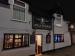 Picture of The Jolly Crispin