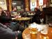 Picture of Lamp Tavern
