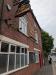 Picture of The Malt Shovel