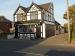 Picture of Mount Pleasant (The Stump)
