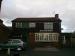 Picture of The Old Coach & Horses