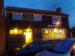 Picture of The Old Coach & Horses