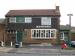 Picture of The Old Coach & Horses