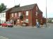 Picture of The Red Lion Inn