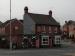 Picture of The Red Lion