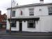 Picture of The Shakespeare Inn