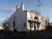 Picture of The Shakespeare Inn