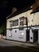 Picture of Swan Inn