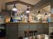 Picture of Swan Inn