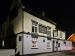 Picture of Swan Inn